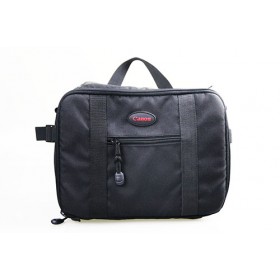 CANON DB-829 CAMERA BAG BELTPACK SLING BAG